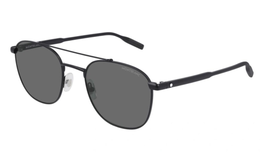 MONTBLANC MB0114S 001