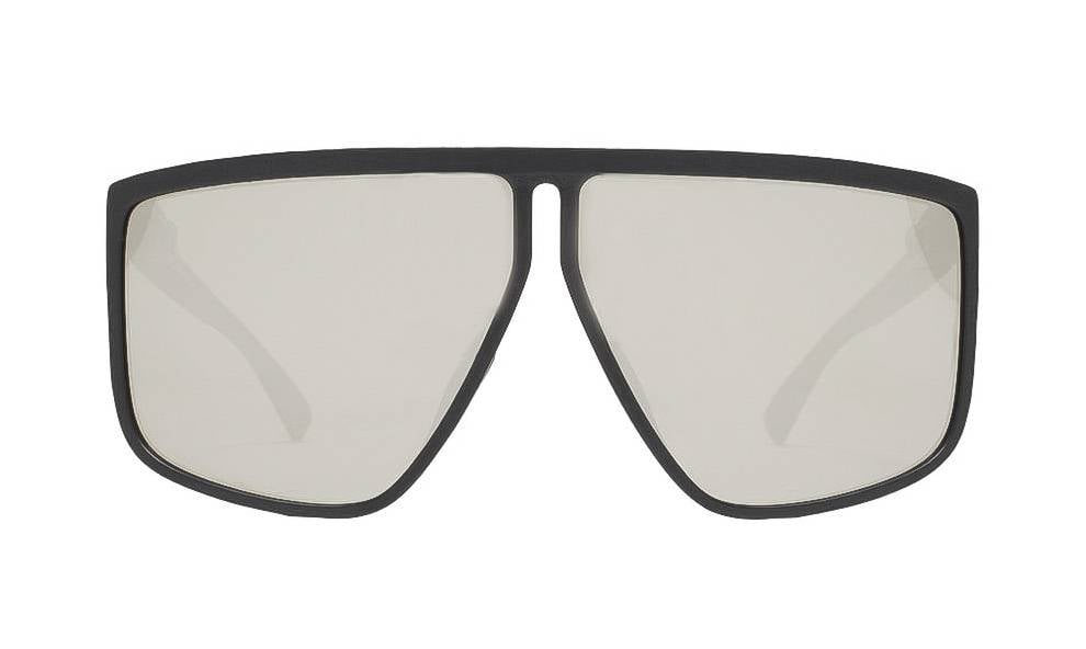 MYKITA TEQUILA MD1