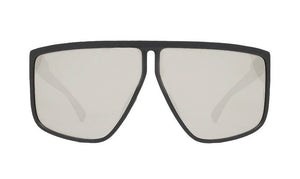 MYKITA TEQUILA MD1