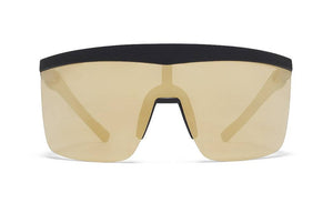 MYKITA TRUST MD1
