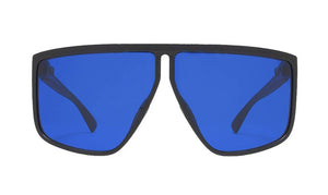 MYKITA TEQUILA MD1