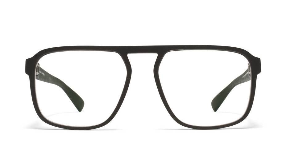 MYKITA IOTA MD1