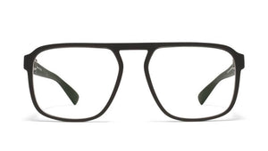 MYKITA IOTA MD1