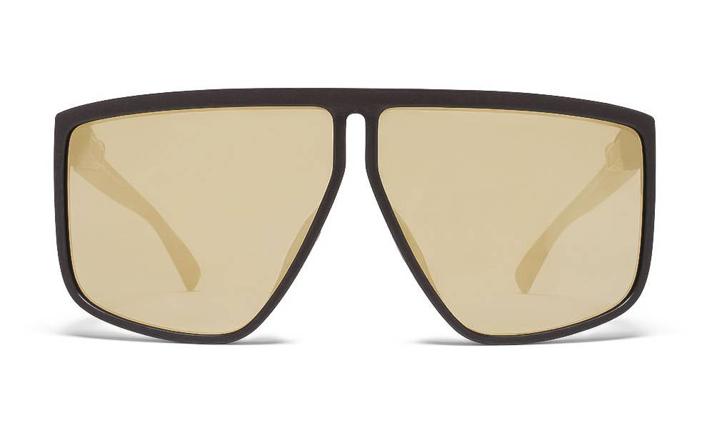MYKITA TEQUILA MD22