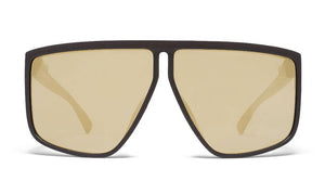 MYKITA TEQUILA MD22