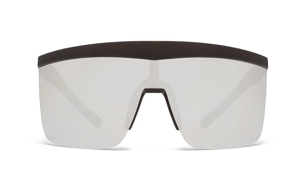 MYKITA TRUST MD22