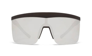 MYKITA TRUST MD22