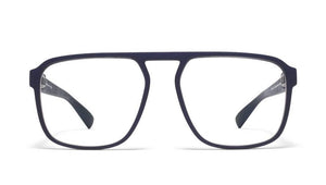 MYKITA IOTA MD25