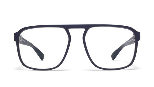 MYKITA IOTA MD25