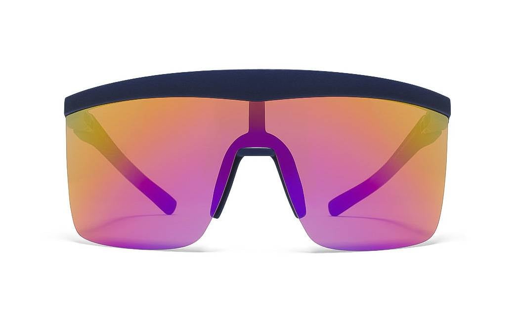 MYKITA TRUST MD25