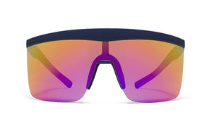 MYKITA TRUST MD25