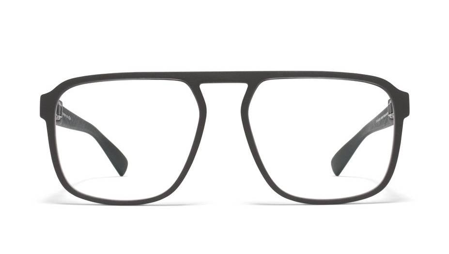 MYKITA IOTA MD8