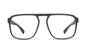 MYKITA IOTA MD8