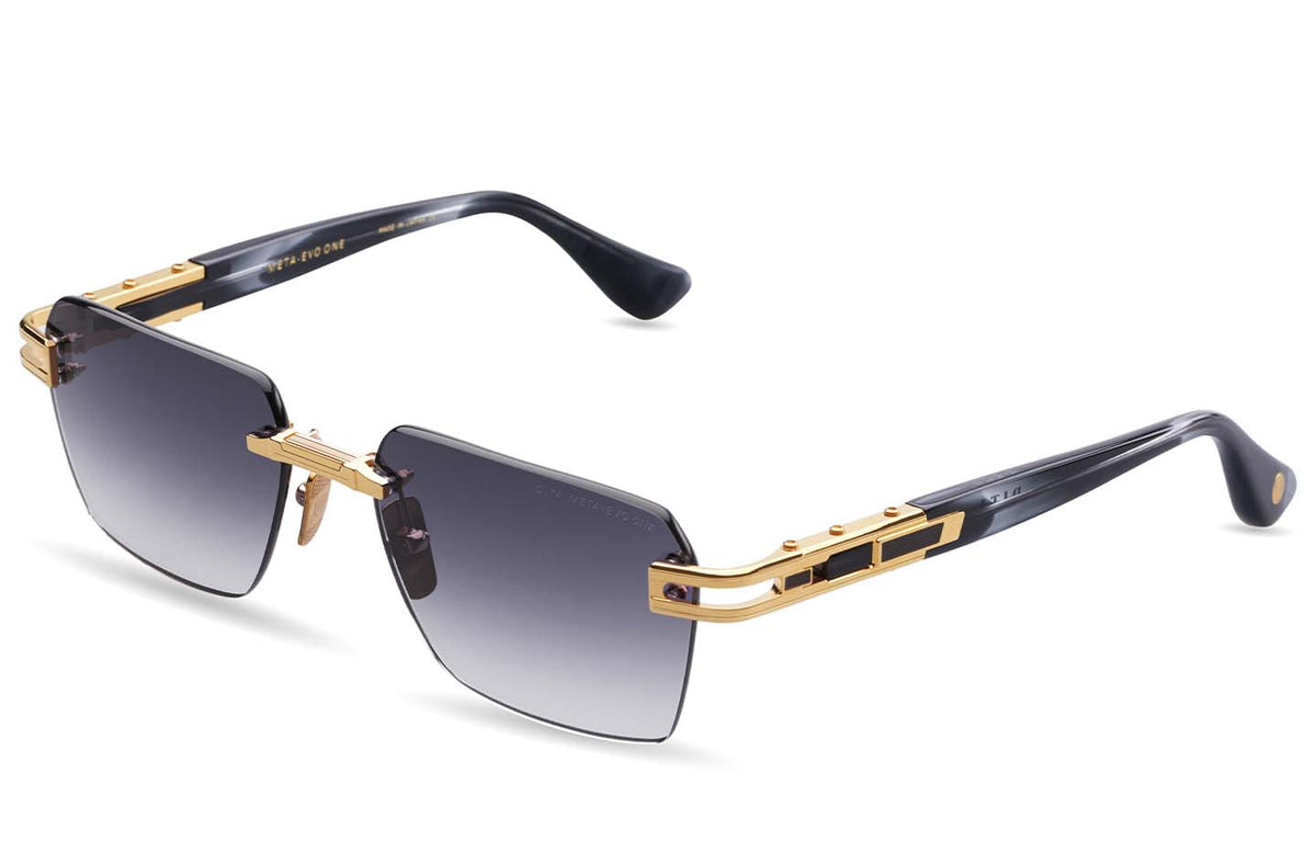 DITA META-EVO ONE 01