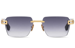 DITA META-EVO ONE 01