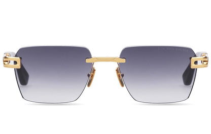 DITA META-EVO ONE 01