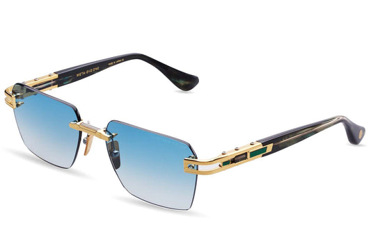 DITA META-EVO ONE 03