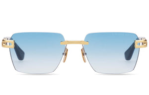 DITA META-EVO ONE 03