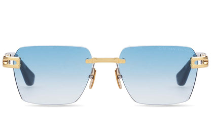 DITA META-EVO ONE 03