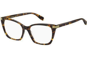 MARC JACOBS MARC 1096 086