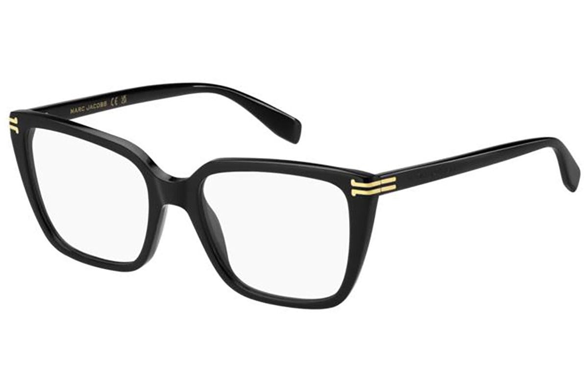 MARC JACOBS MARC 1107 807