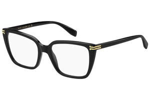 MARC JACOBS MARC 1107 807