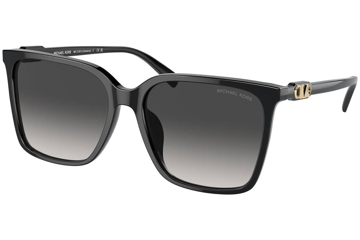 Michael Kors MK2197U CANBERRA 30058G