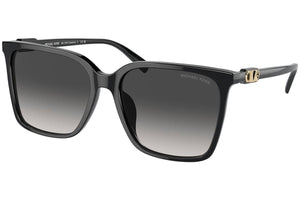 Michael Kors MK2197U CANBERRA 30058G