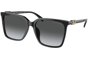 Michael Kors MK2197U CANBERRA 3005T3 POLARIZED