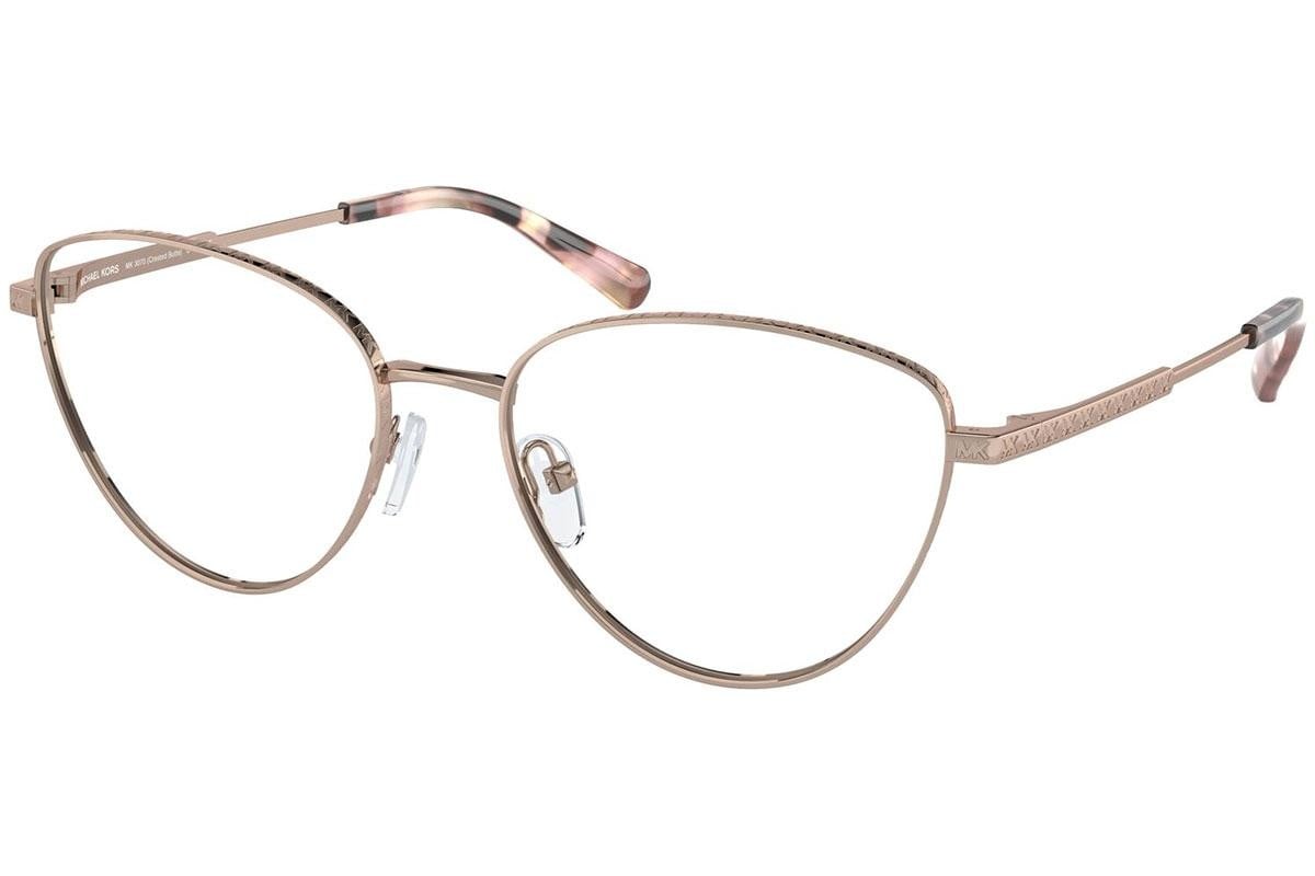 Michael Kors MK3070 CRESTED BUTTE 1108