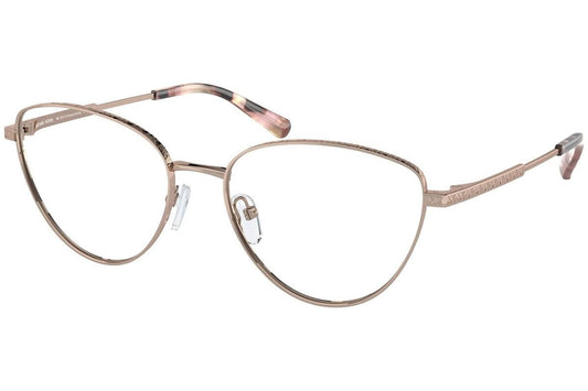 Michael Kors MK3070 CRESTED BUTTE 1108