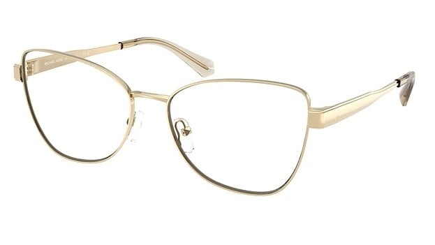 Michael Kors MK3085 1014