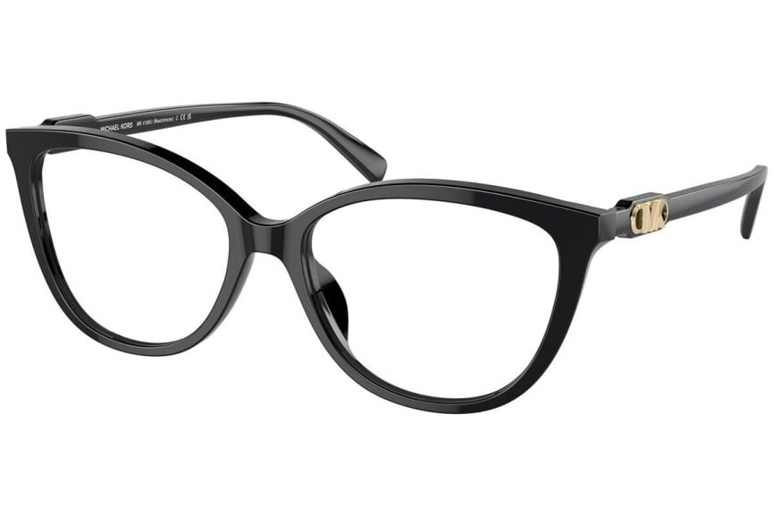 Michael Kors MK4109U WESTMINSTER 3005