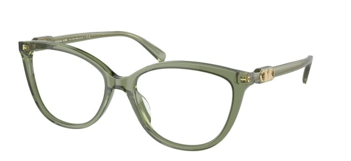 Michael Kors MK4109U WESTMINSTER 3944