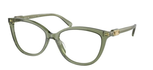 Michael Kors MK4109U WESTMINSTER 3944