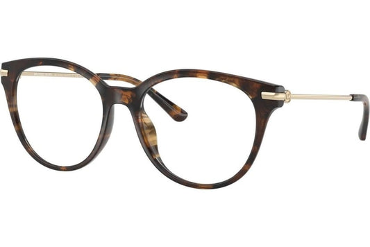 Michael Kors MK4135U TORTOLA 3006