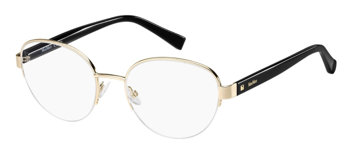 MaxMara MM 1330 3YG