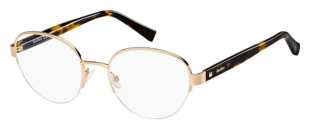 MaxMara MM 1330 DDB