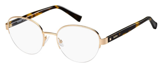 MaxMara MM 1330 DDB