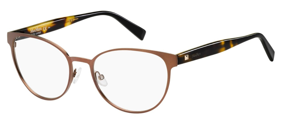 MaxMara MM 1348 4IN