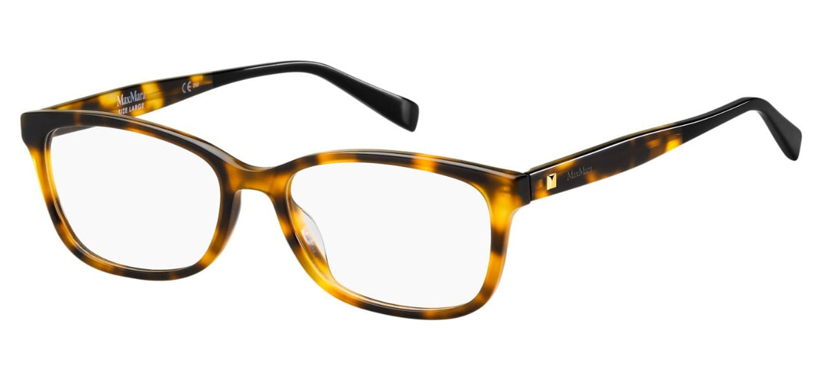 MaxMara MM 1349 581