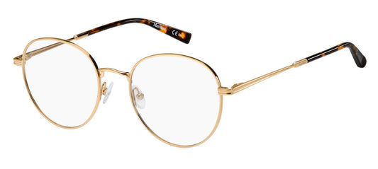 MaxMara MM 1352 000