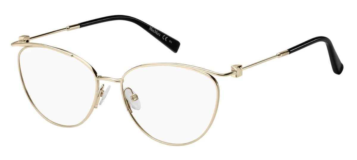 MaxMara MM 1354 3YG