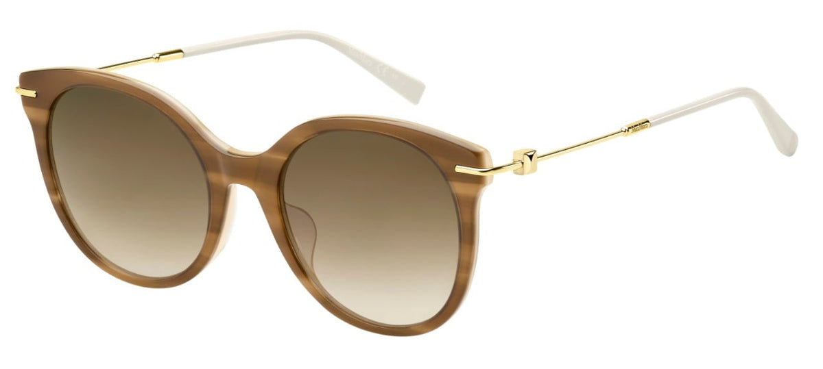 MaxMara MM MARILYN FS KVI