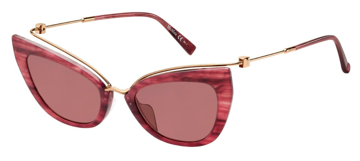 MaxMara MM MARILYN/G 1ZX