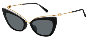 MaxMara MM MARILYN/G 2M2