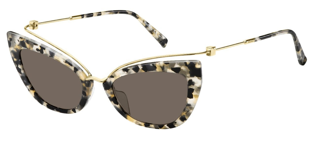 MaxMara MM MARILYN/G XNZ