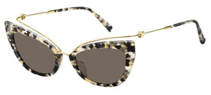 MaxMara MM MARILYN/G XNZ