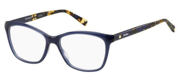 MaxMara MM 1322 PJP
