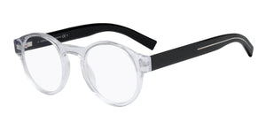 DIOR HOMME BLACKTIE245 MNG